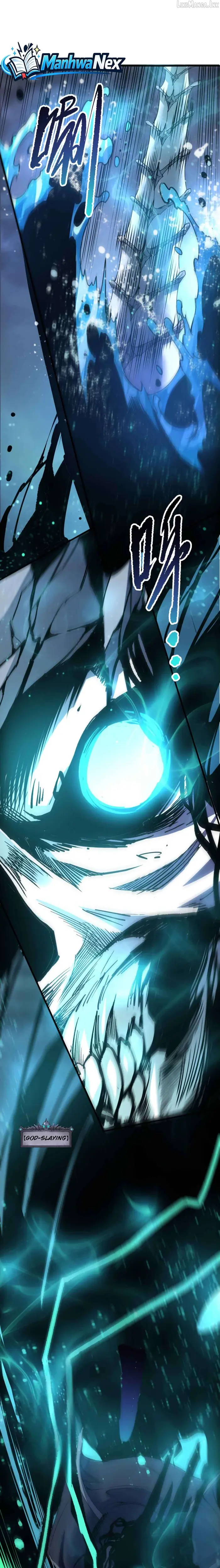Catastrophic Necromancer Chapter 284 image 03_optimized